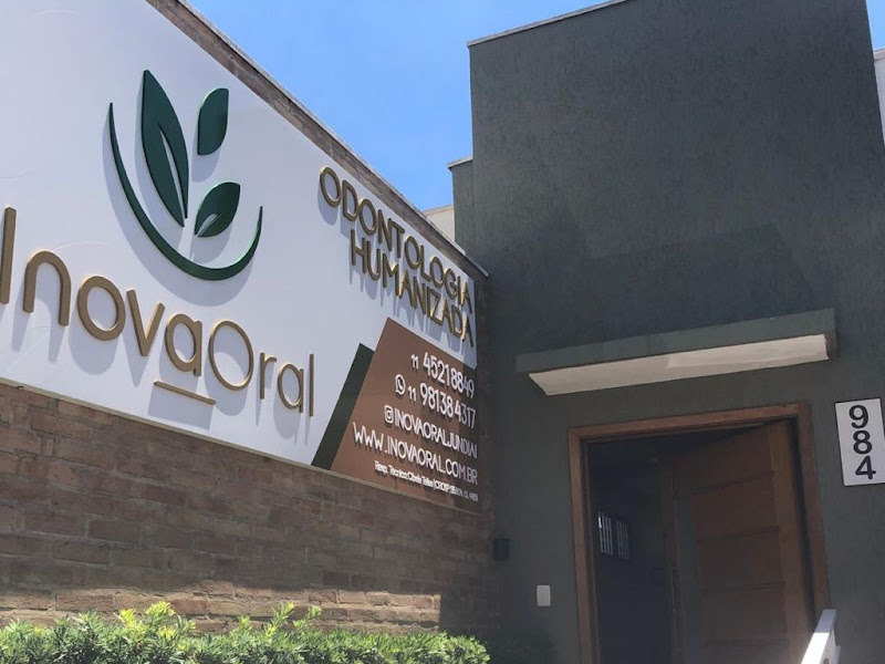 Foto 10 de Openjoy Jundiaí