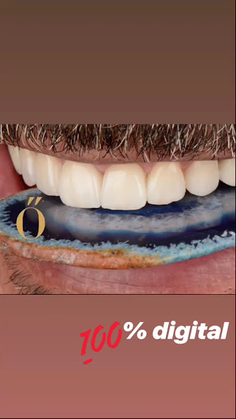 Foto 3 de Ópera Clínica