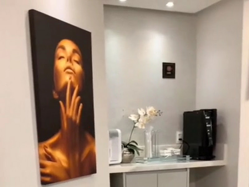 Foto de Opera Odontologia