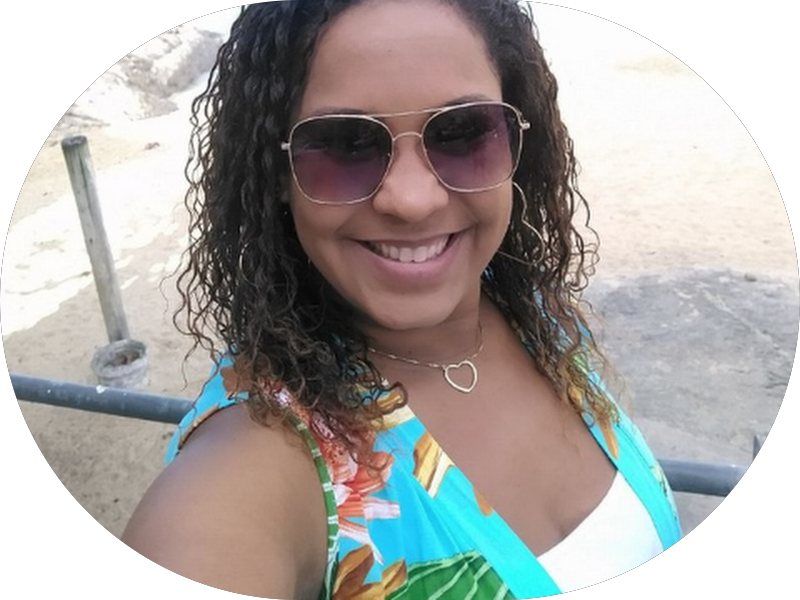 Foto 2 de OPK Odontologia Integrada