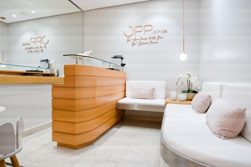 Foto 2 de OPP Odontopediatria