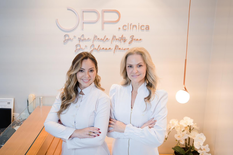 Foto 3 de OPP Odontopediatria