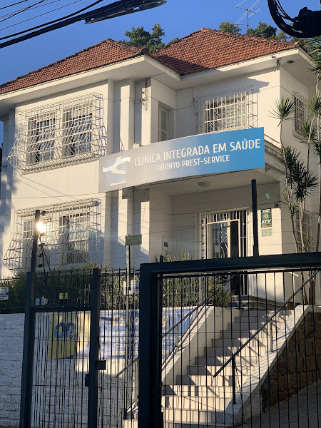 Foto 2 de OPsaúde - Centro Clínico Integrado