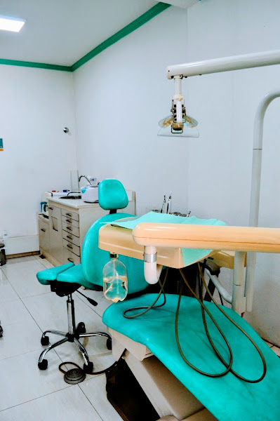 Foto de Opte Odonto Consultório Odontológico
