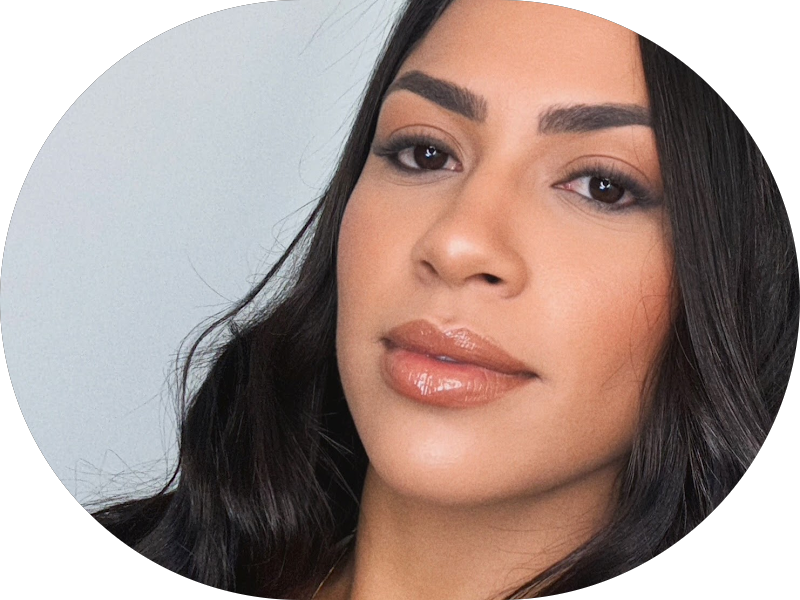 Foto 5 de Optical Dental Clinic | Consultório Odontológico | Clínica Dental