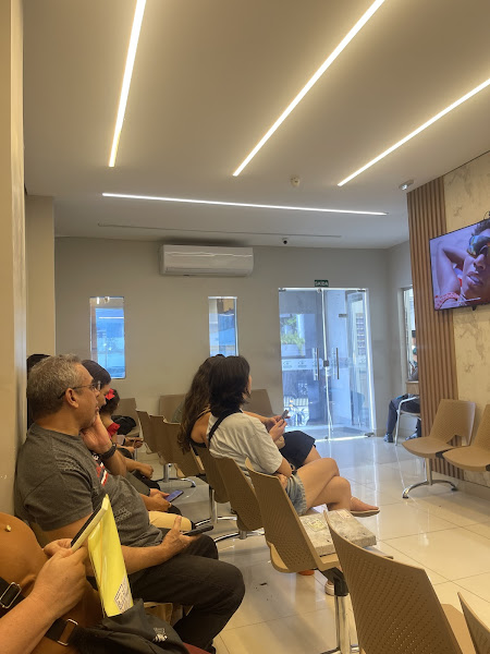 Foto 3 de Opticenter Vieiralves 2