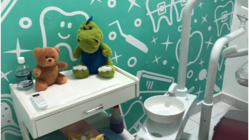 Foto 3 de Optimum Odonto - Implantes dentários em Guarulhos