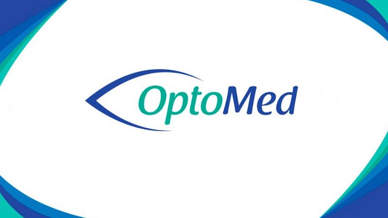 Foto 3 de Optomed Clínica de Olhos