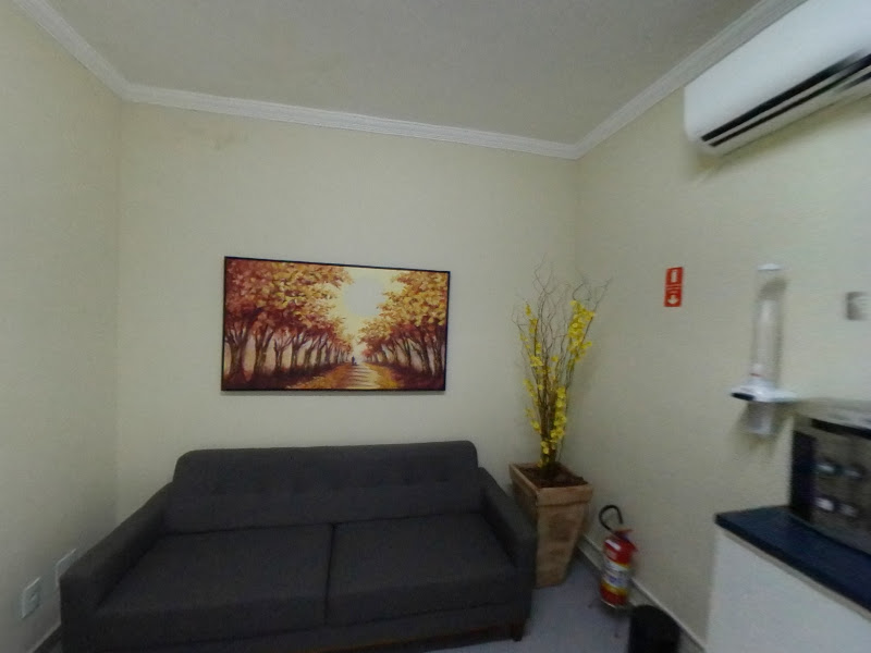 Foto 4 de Opus Odontologia