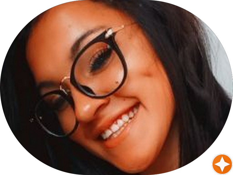 Foto 5 de Opus Odontologia