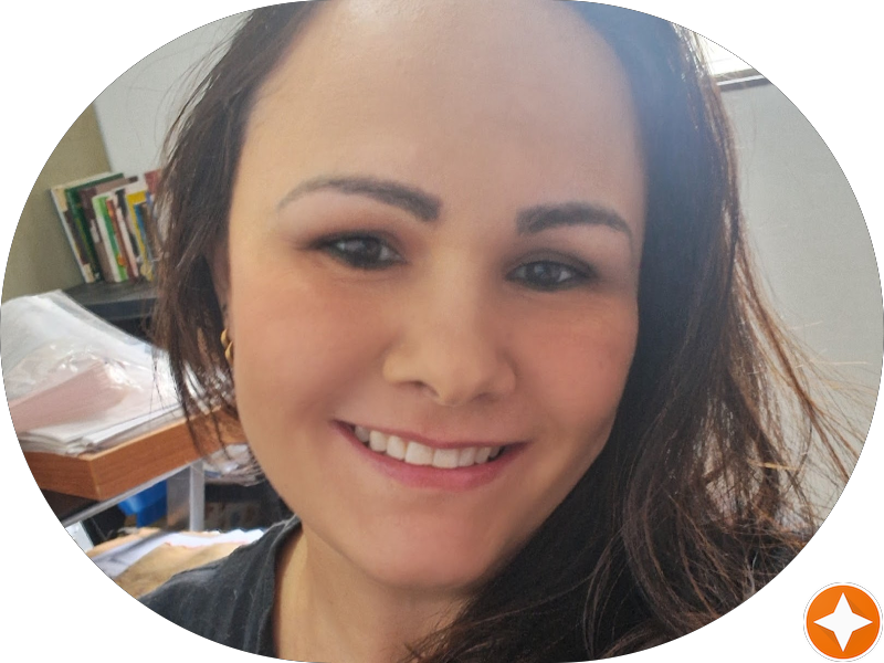 Foto 6 de Opus Odontologia