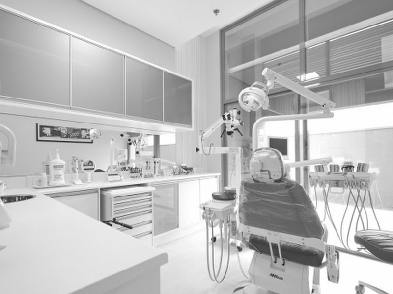 Foto 7 de Opus Odontologia