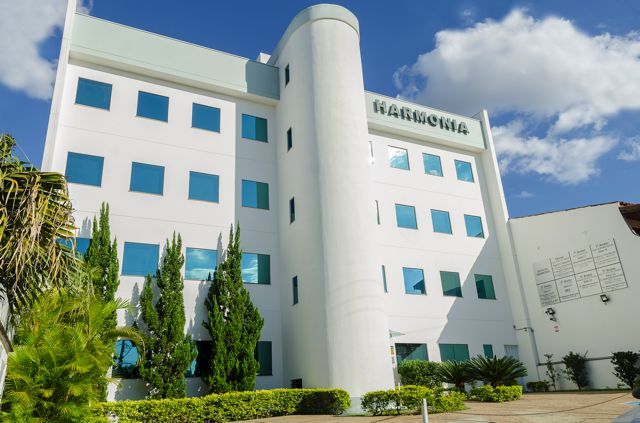 Foto 3 de OR2U Dental Studio