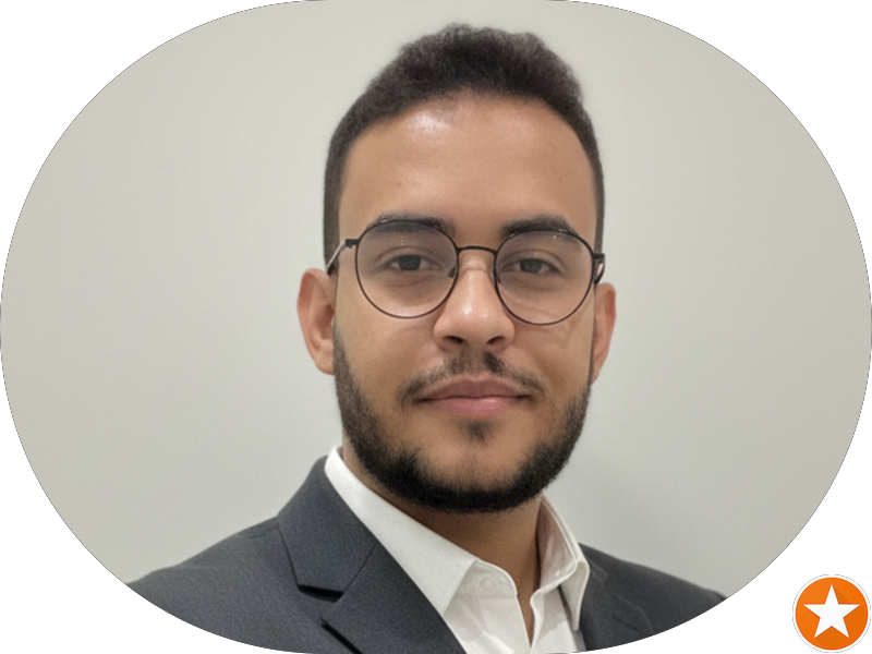 Foto 4 de OR2U Dental Studio