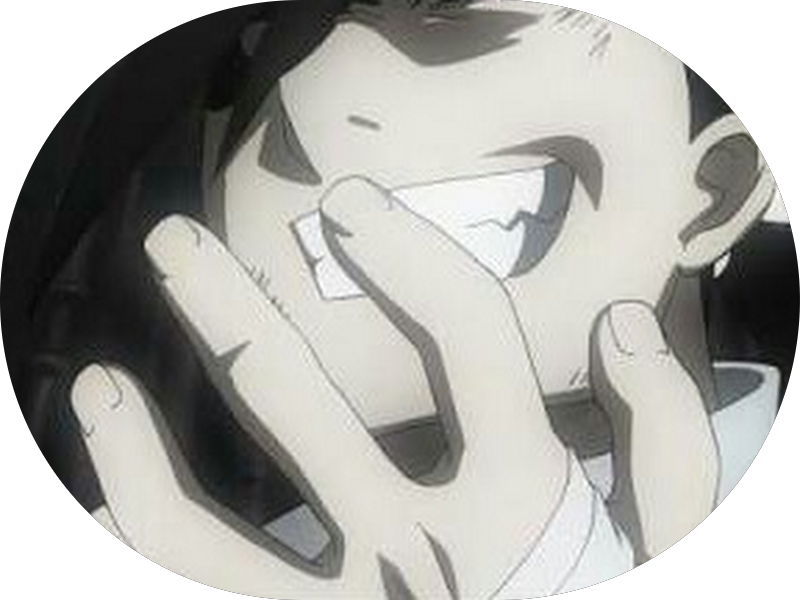 Foto 5 de OR2U Dental Studio