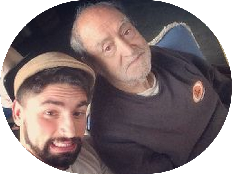 Foto 6 de OR2U Dental Studio