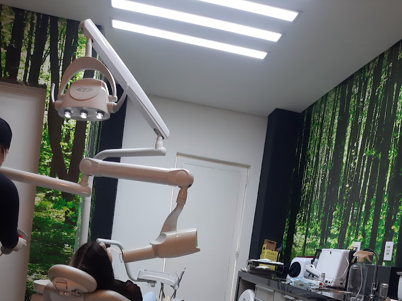 Foto 7 de OR2U Dental Studio