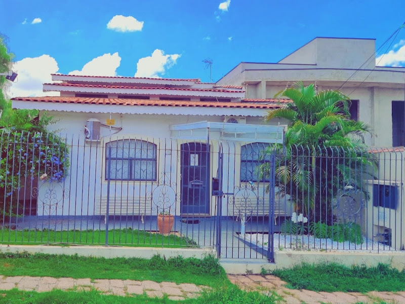 Foto 8 de OR2U Dental Studio