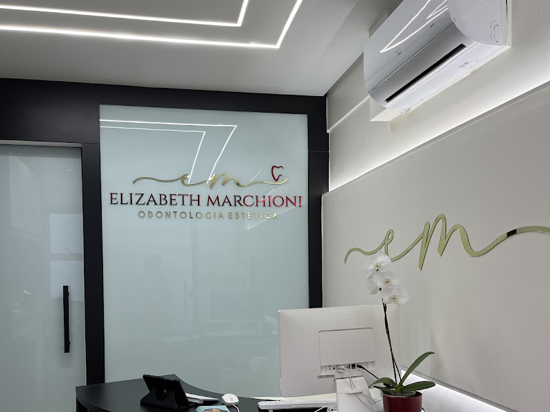 Foto 9 de OR2U Dental Studio