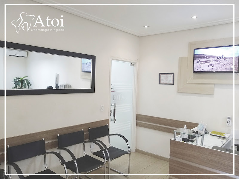 Foto 10 de OR2U Dental Studio