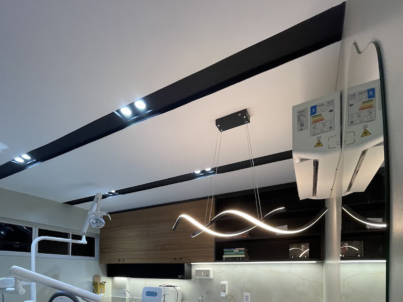 Foto de Ora Clinic Odontologia