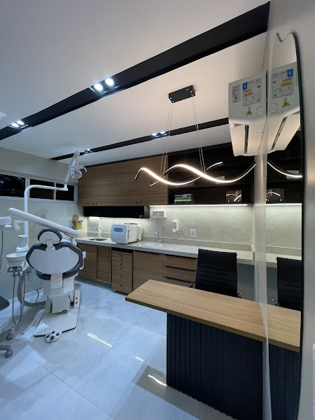 Foto 2 de Ora Clinic Odontologia