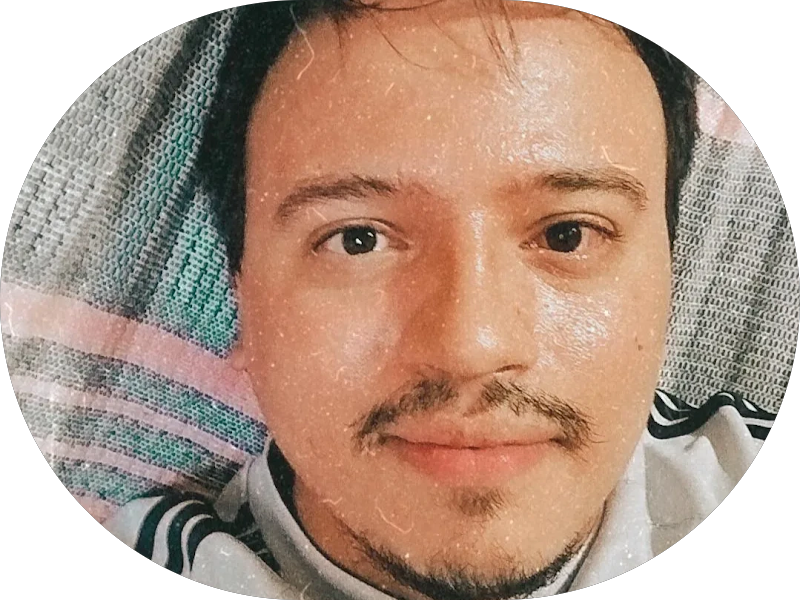 Foto 4 de Ora Clinic Odontologia