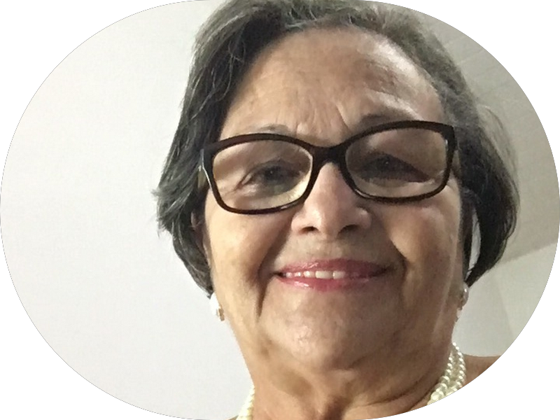 Foto 4 de Ora Odonto Infantil e Adulto