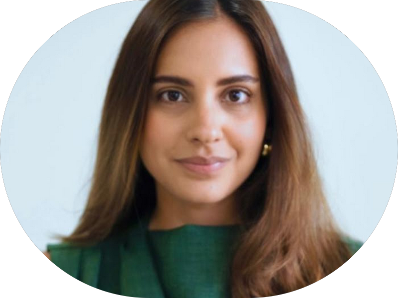 Foto 5 de Ora Odonto Infantil e Adulto