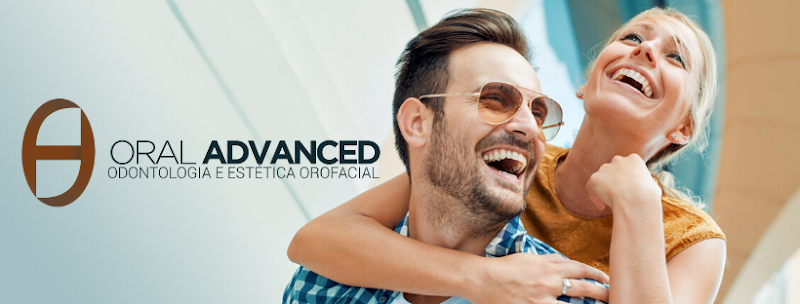 Foto 3 de Oral Advanced Odontologia | Implante Dentário Criciúma | Dentista Criciúma