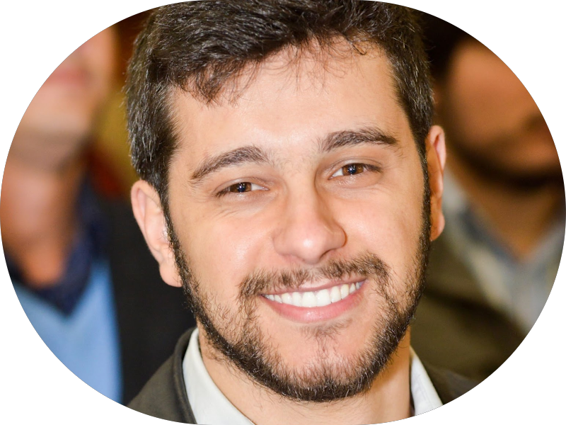 Foto 4 de Oral Advanced Odontologia | Implante Dentário Criciúma | Dentista Criciúma