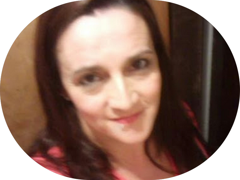 Foto 5 de Oral Advanced Odontologia | Implante Dentário Criciúma | Dentista Criciúma