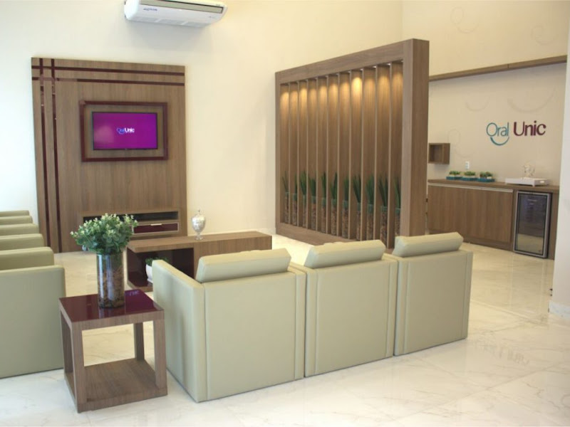 Foto 9 de Oral Advanced Odontologia | Implante Dentário Criciúma | Dentista Criciúma