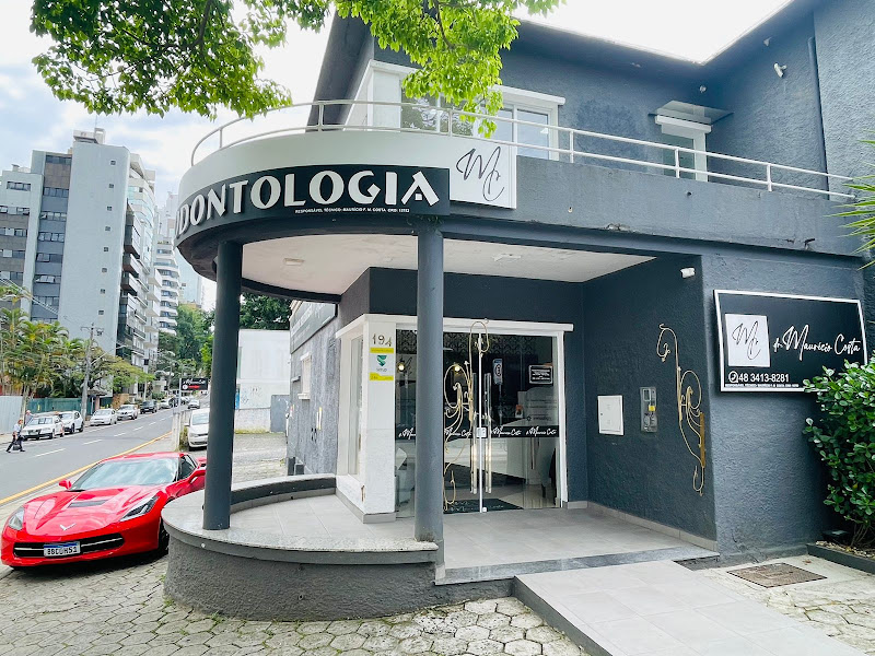 Foto 10 de Oral Advanced Odontologia | Implante Dentário Criciúma | Dentista Criciúma