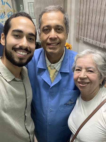 Foto 2 de Oral Ateliê