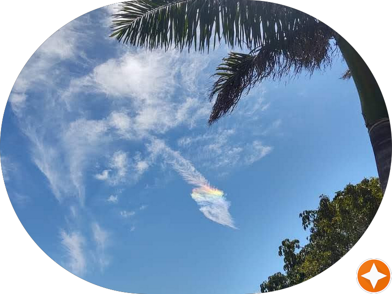 Foto 3 de Oral Ateliê