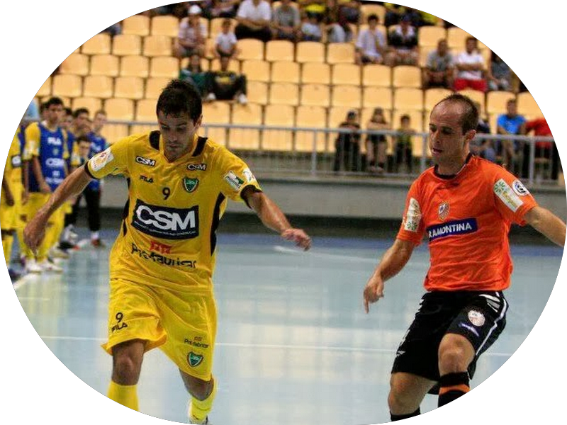 Foto 5 de Oral Baby - Dra. Ana Luiza Piccoli