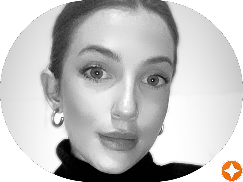 Foto 6 de Oral Baby - Dra. Ana Luiza Piccoli