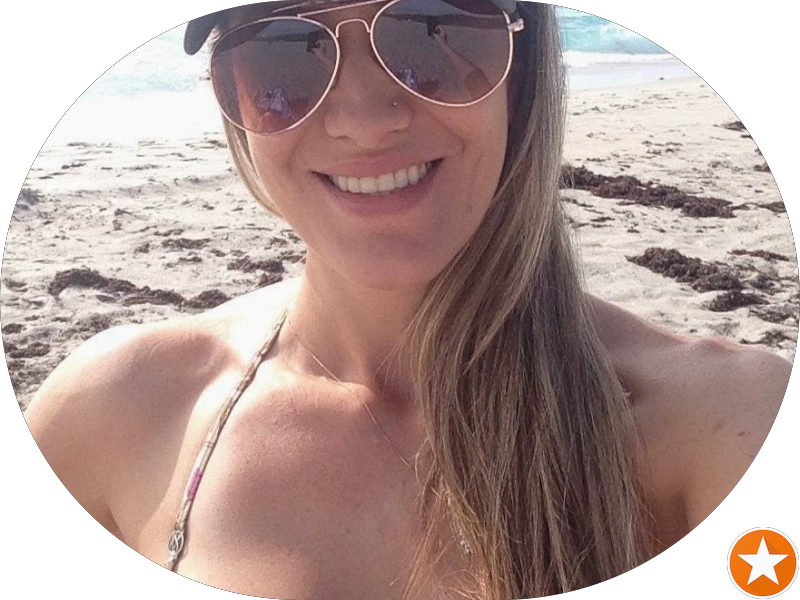 Foto 7 de Oral Baby - Dra. Ana Luiza Piccoli