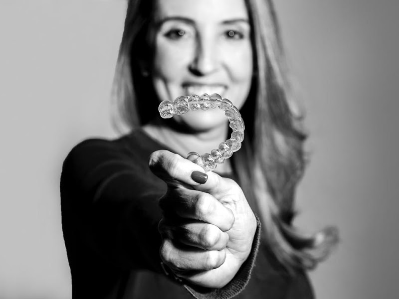 Foto 8 de Oral Baby - Dra. Ana Luiza Piccoli