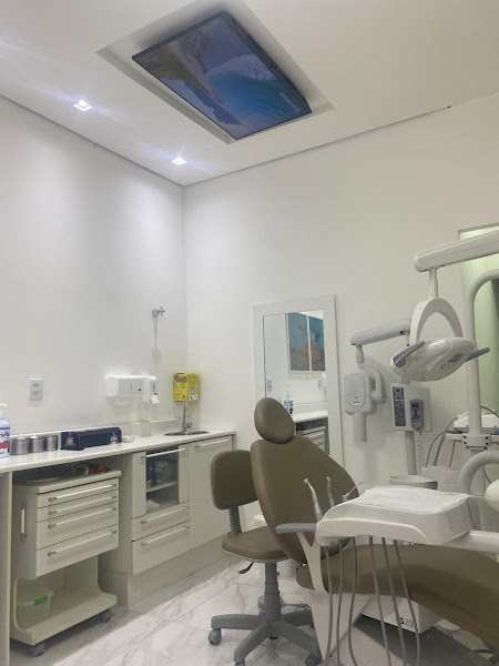 Foto 2 de Oral Belari Odontologia