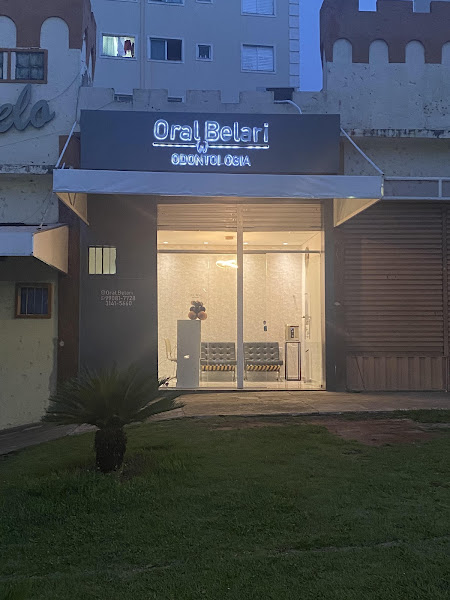 Foto 3 de Oral Belari Odontologia