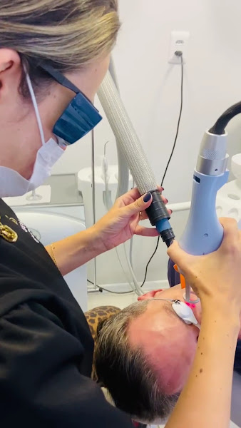 Foto 2 de Oral Bella – Odontologia