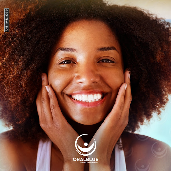 Foto 2 de Oral Blue - Plano Odontológico