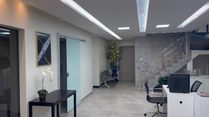 Foto 3 de Oral Blue - Plano Odontológico