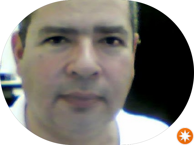 Foto 4 de Oral Blue Uberlândia - Implantes Dentarios