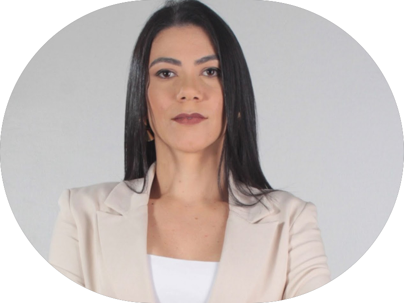 Foto 5 de Oral Blue Uberlândia - Implantes Dentarios