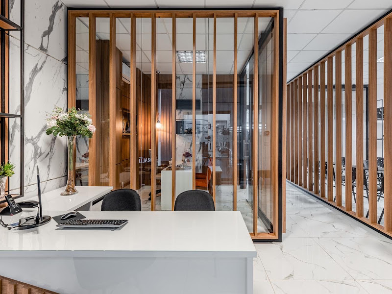 Foto 7 de Oral Blue Uberlândia - Implantes Dentarios