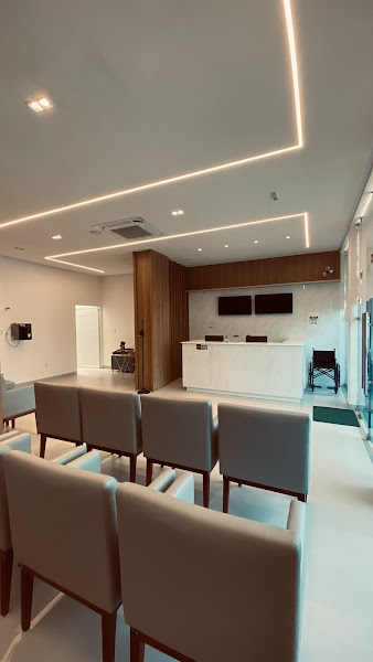 Foto 2 de Oral Book Lagarto