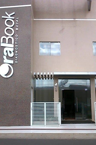 Foto 3 de Oral Book Lagarto